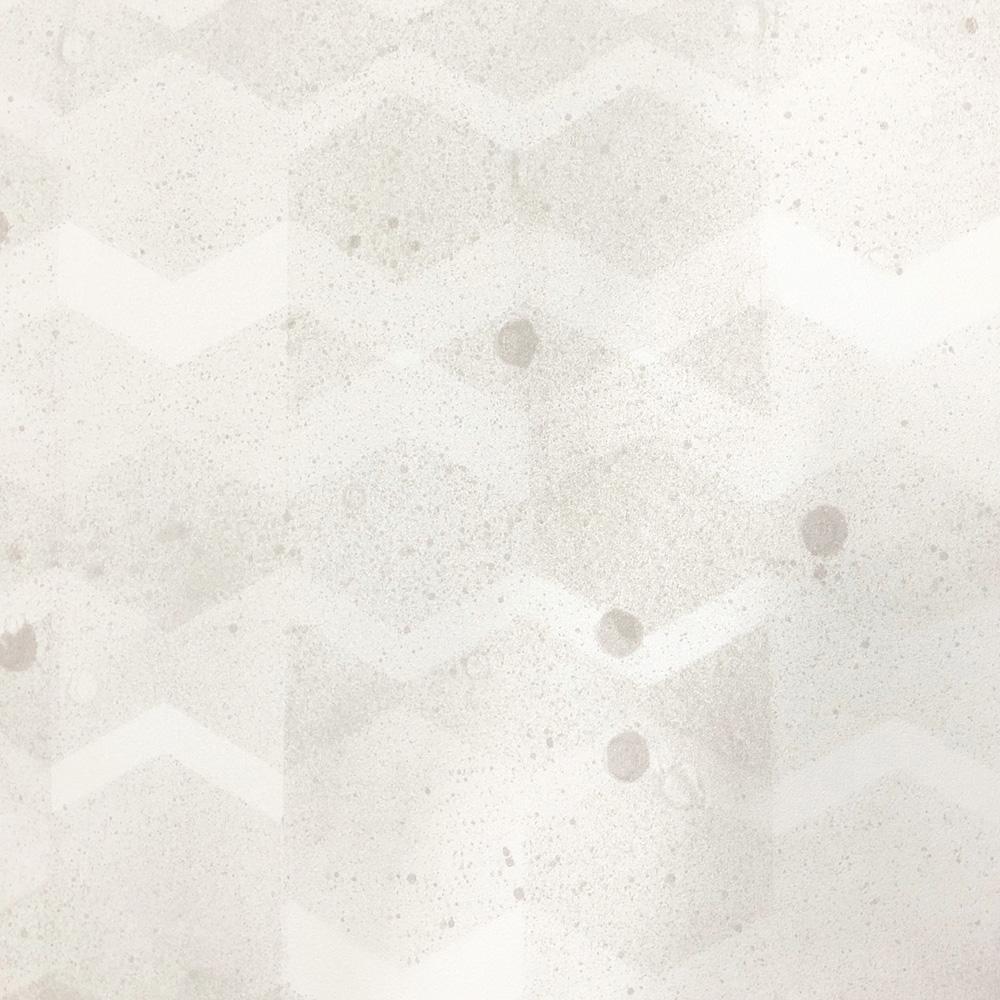 Glyph Wallpaper | Innovations USA