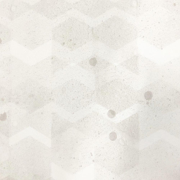 Glyph Wallpaper | Innovations USA