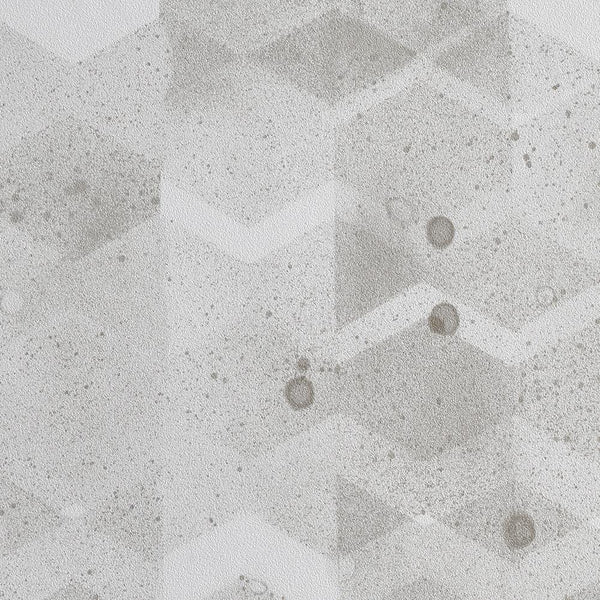 Glyph Wallpaper | Innovations USA