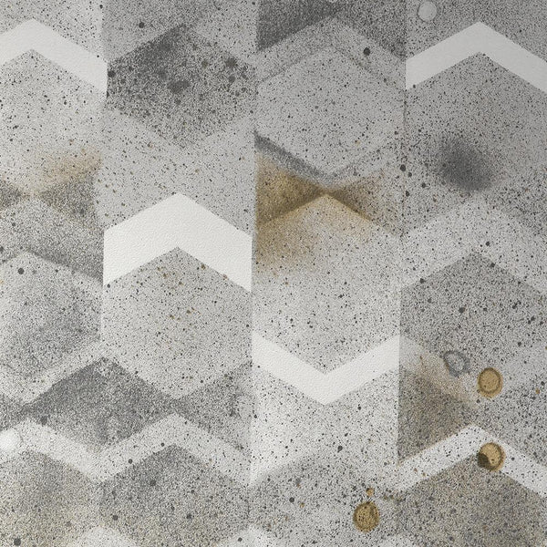 Glyph Wallpaper | Innovations USA