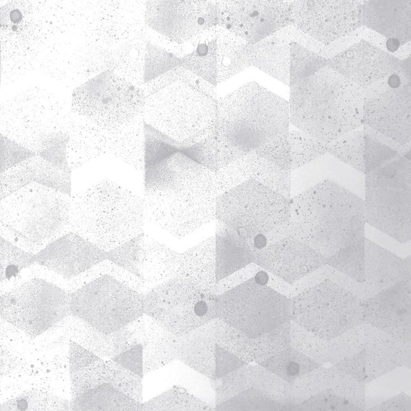 Glyph Wallpaper | Innovations USA