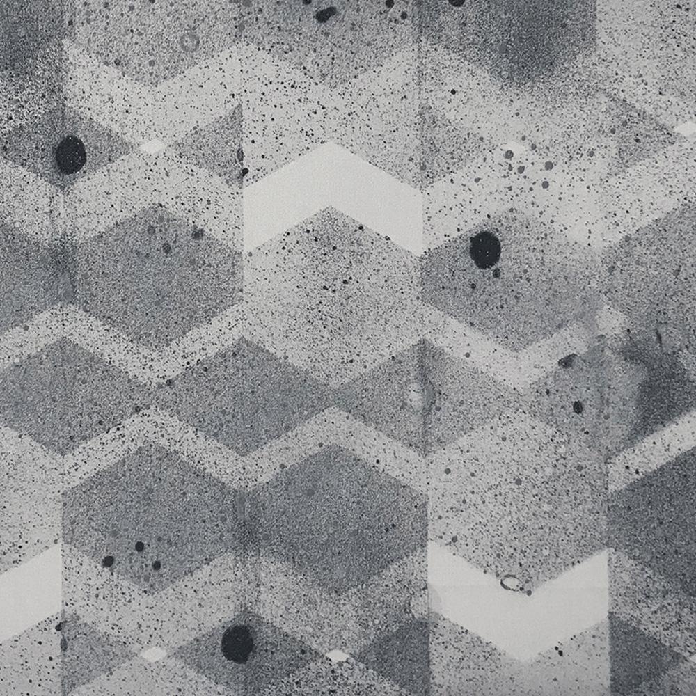 Glyph Wallpaper | Innovations USA