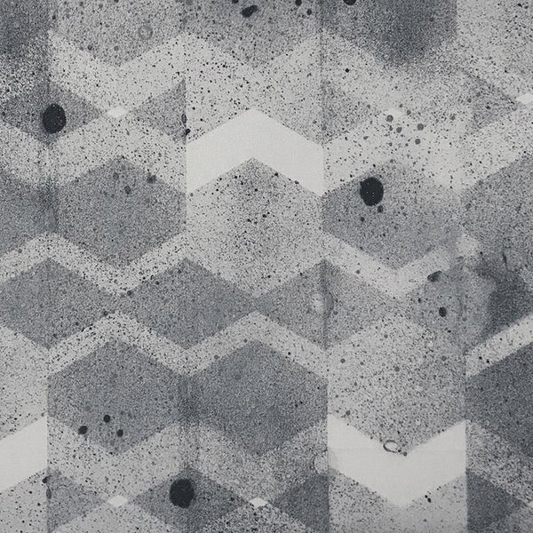 Glyph Wallpaper | Innovations USA