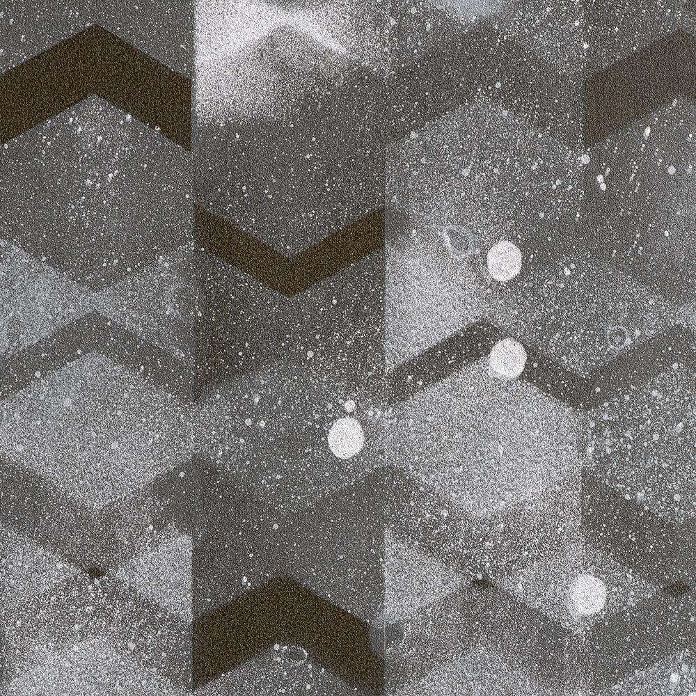 Glyph Wallpaper | Innovations USA