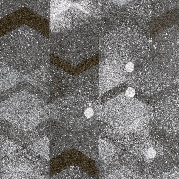 Glyph Wallpaper | Innovations USA