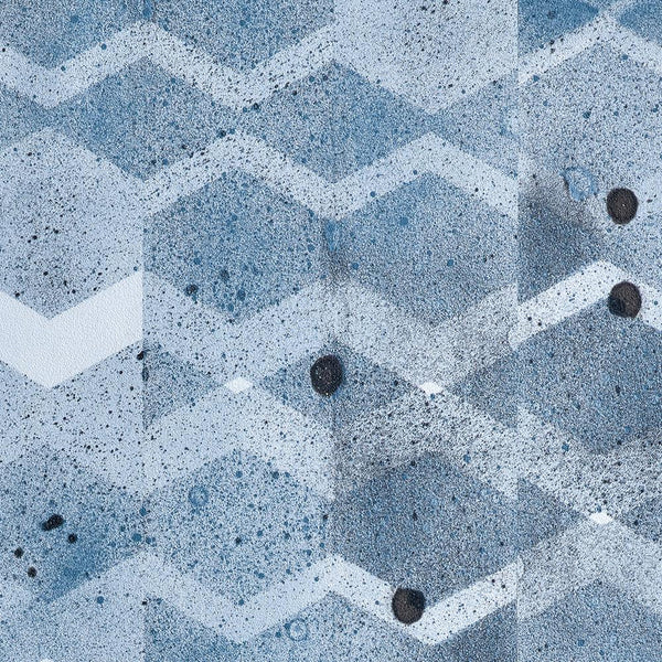 Glyph Wallpaper | Innovations USA