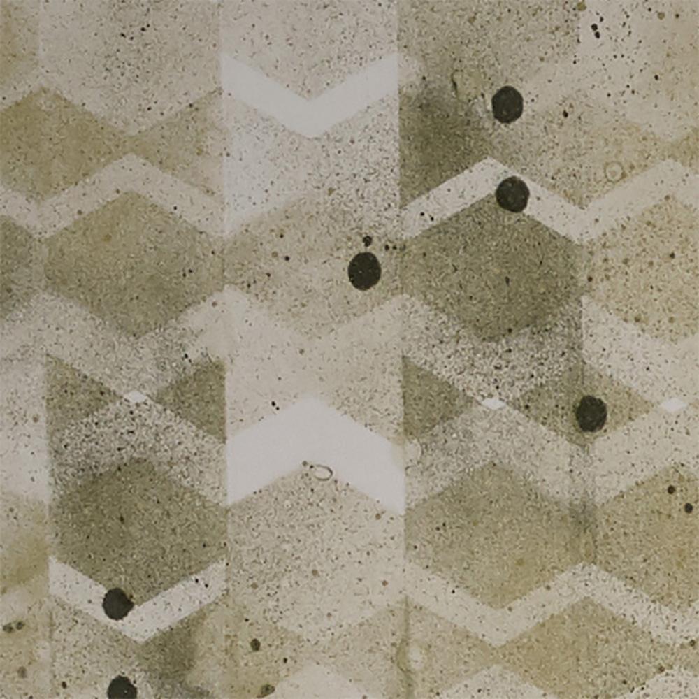 Glyph Wallpaper | Innovations USA