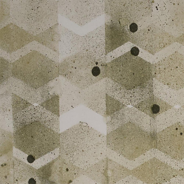 Glyph Wallpaper | Innovations USA