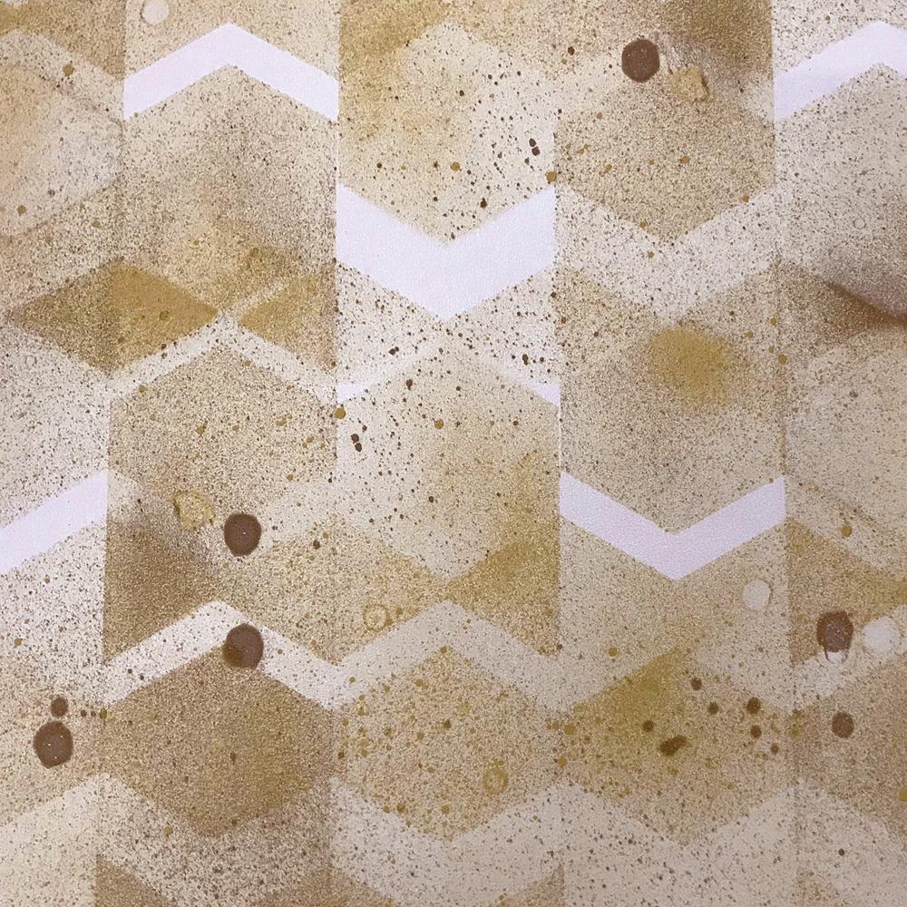 Glyph Wallpaper | Innovations USA