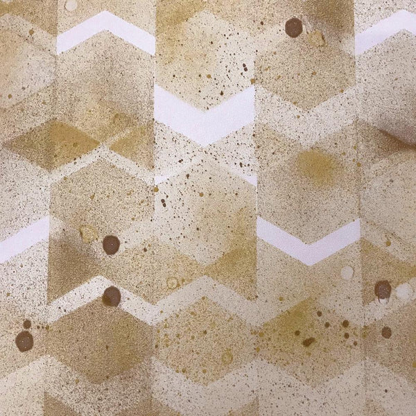 Glyph Wallpaper | Innovations USA