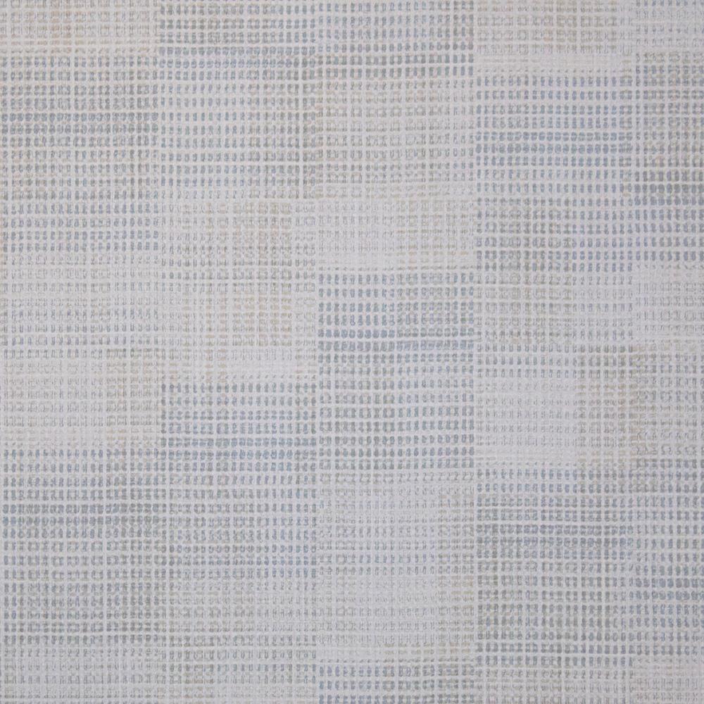 Grid Lock Wallpaper | Innovations USA