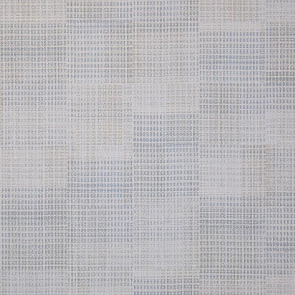 Grid Lock Wallpaper | Innovations USA