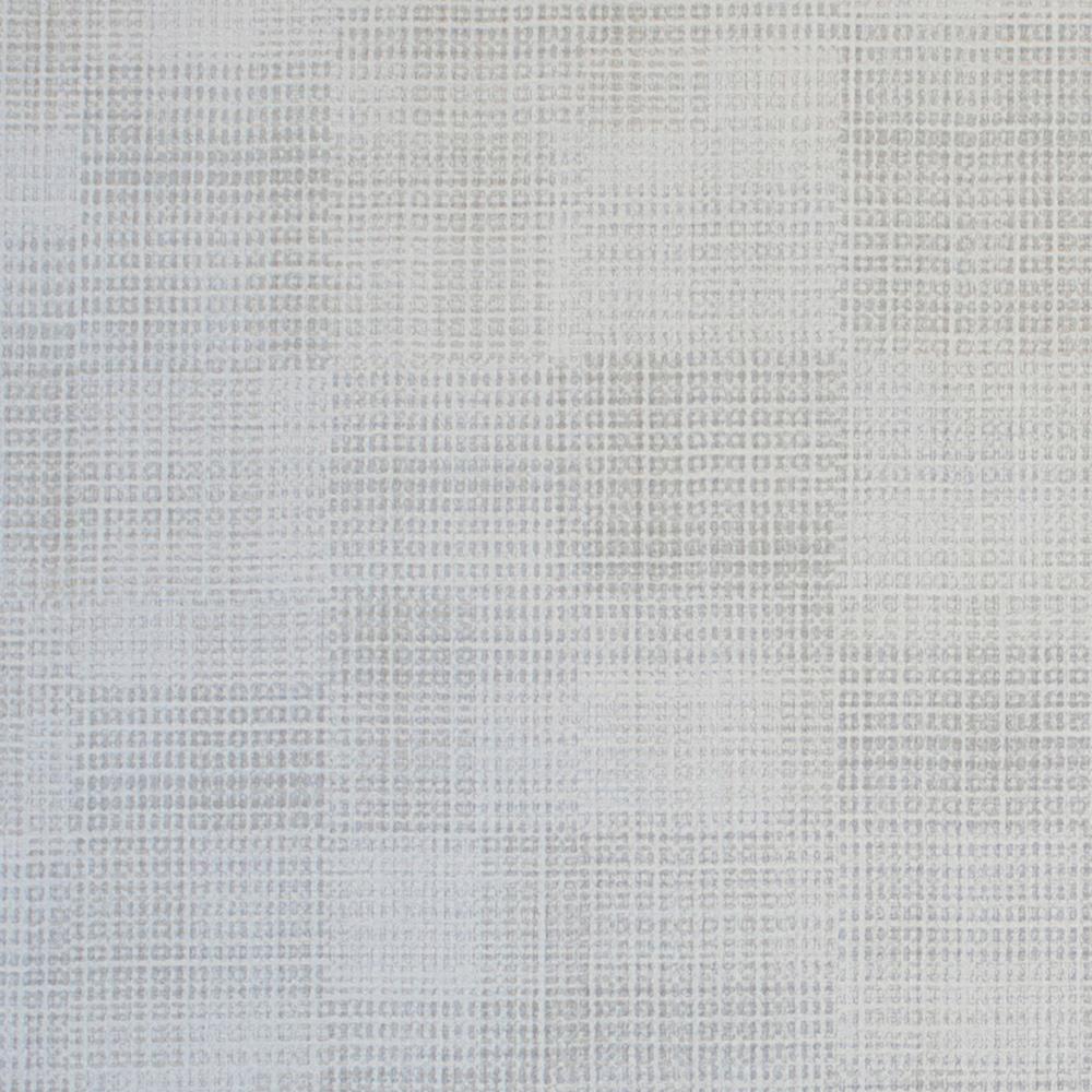 Grid Lock Wallpaper | Innovations USA