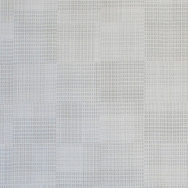 Grid Lock Wallpaper | Innovations USA