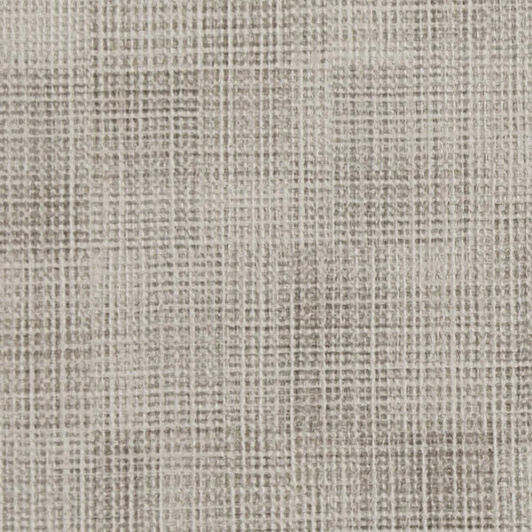 Grid Lock Wallpaper | Innovations USA