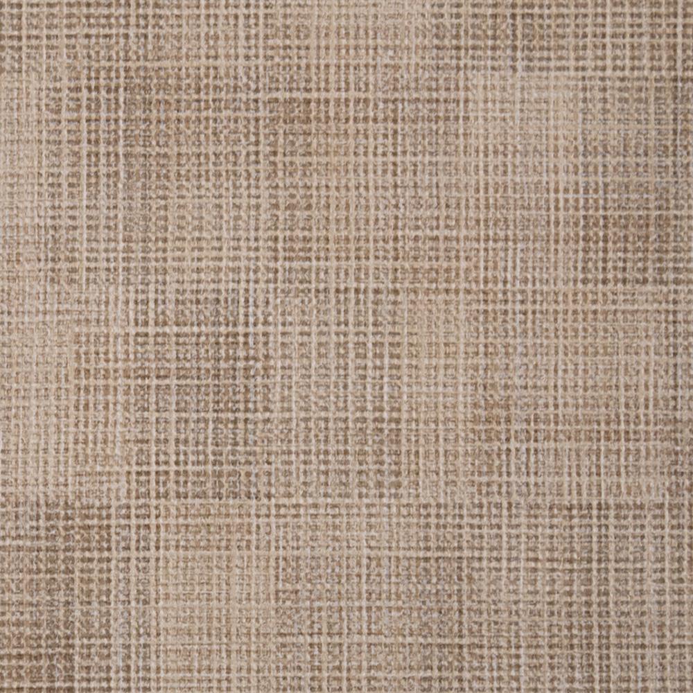 Grid Lock Wallpaper | Innovations USA