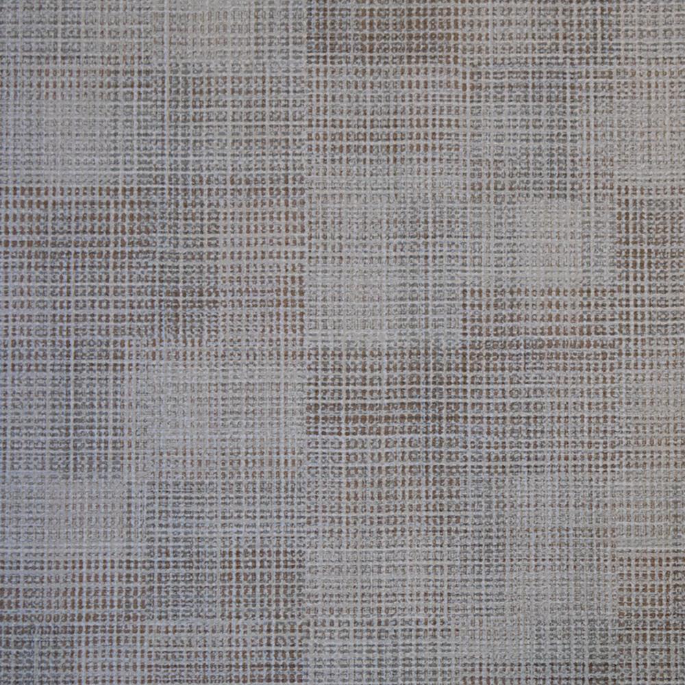 Grid Lock Wallpaper | Innovations USA