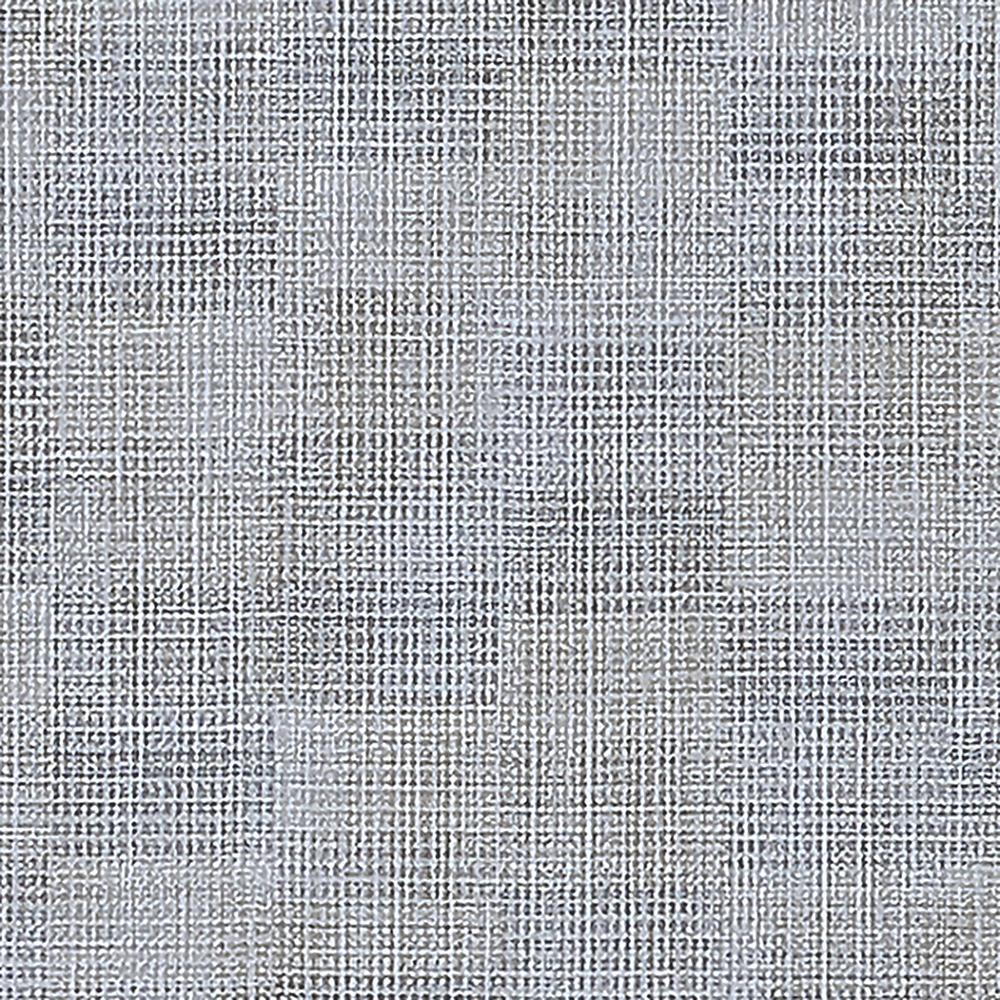 Grid Lock Wallpaper | Innovations USA