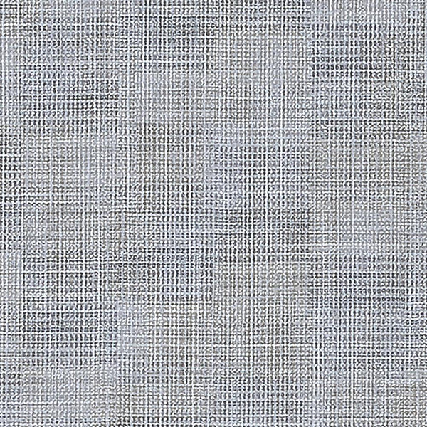 Grid Lock Wallpaper | Innovations USA