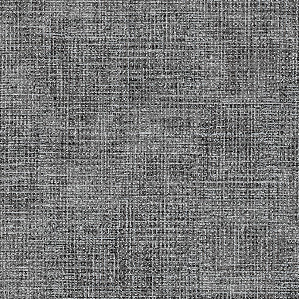 Grid Lock Wallpaper | Innovations USA