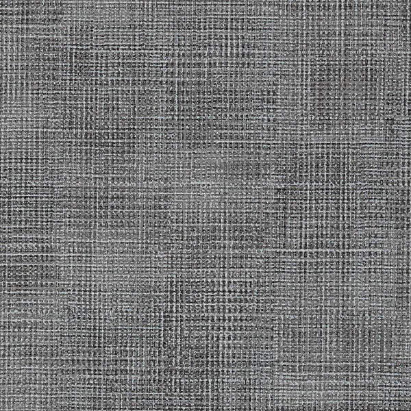 Grid Lock Wallpaper | Innovations USA