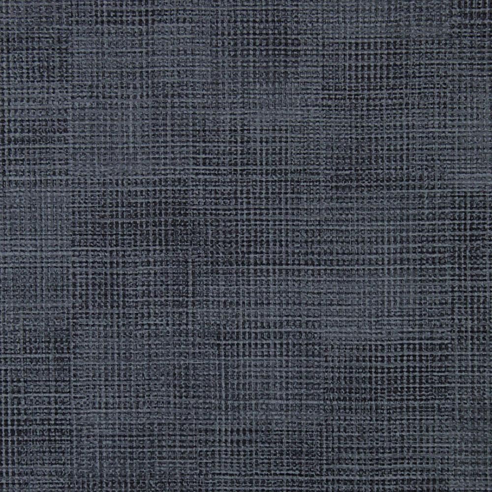 Grid Lock Wallpaper | Innovations USA