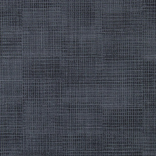 Grid Lock Wallpaper | Innovations USA