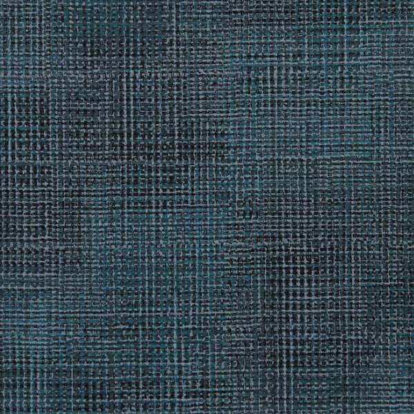 Grid Lock Wallpaper | Innovations USA