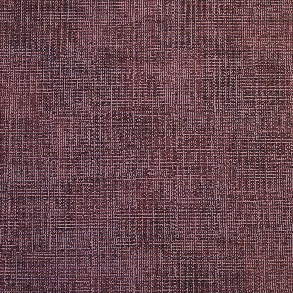 Grid Lock Wallpaper | Innovations USA