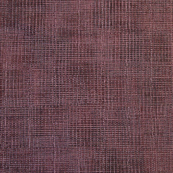 Grid Lock Wallpaper | Innovations USA