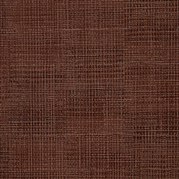 Grid Lock Wallpaper | Innovations USA