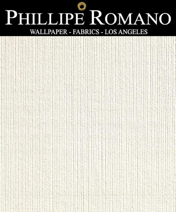 Agata Natural Wallpaper - GRS-20306 at Designer Wallcoverings and Fabrics, Your online resource since 2007