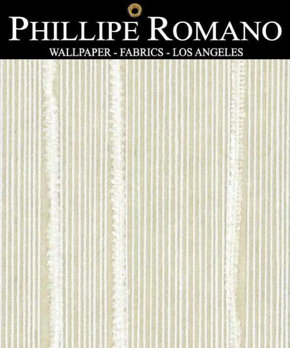 Agnella Natural Wallpaper - GRS-20307 at Designer Wallcoverings and Fabrics, Your online resource since 2007