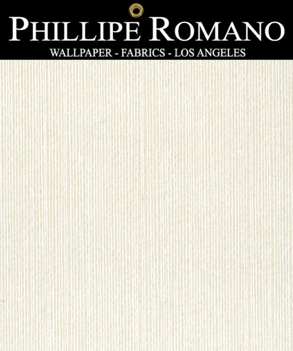 Agnesca Natural Wallpaper - GRS-20308 at Designer Wallcoverings and Fabrics, Your online resource since 2007