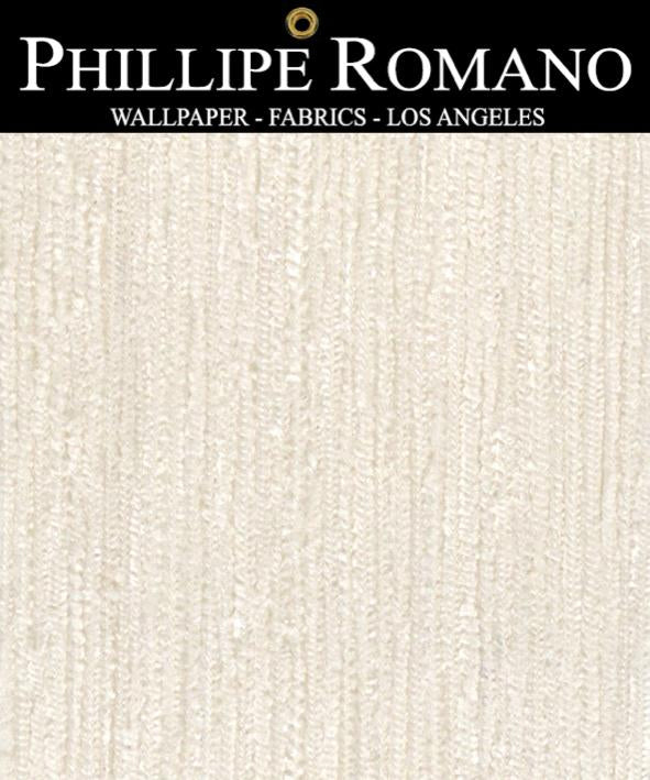 Agnesina Natural Wallpaper - GRS-20309 at Designer Wallcoverings and Fabrics, Your online resource since 2007