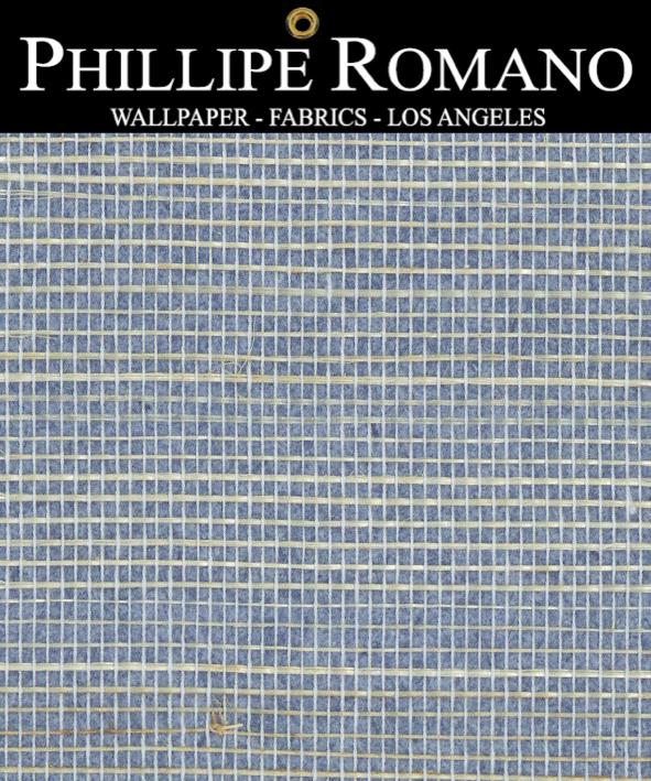 Agnola Natural Wallpaper - GRS-20310 at Designer Wallcoverings and Fabrics, Your online resource since 2007