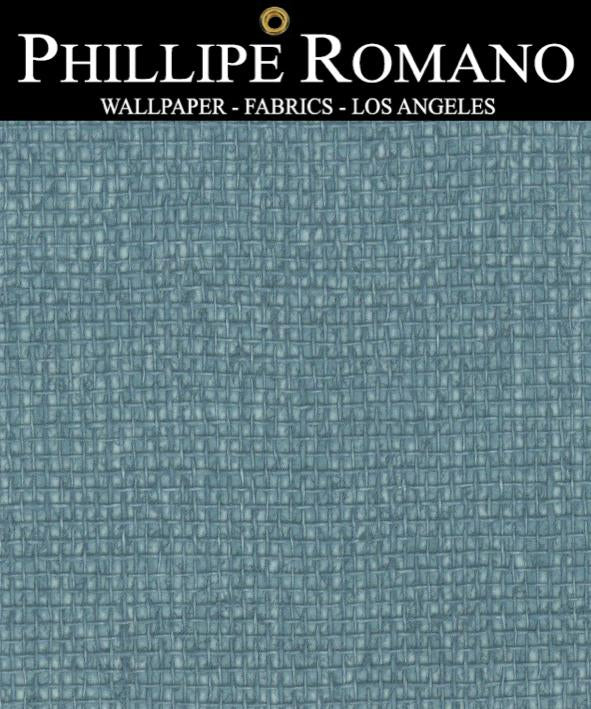 Alessio Natural Wallpaper - GRS-20314 at Designer Wallcoverings and Fabrics, Your online resource since 2007