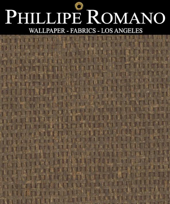 Amadea Natural Wallpaper - GRS-20319 at Designer Wallcoverings and Fabrics, Your online resource since 2007