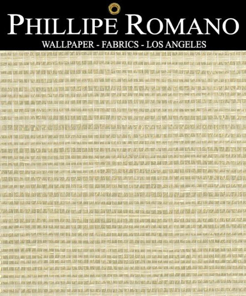 Armano Natural Wallpaper - GRS-20337 at Designer Wallcoverings and Fabrics, Your online resource since 2007