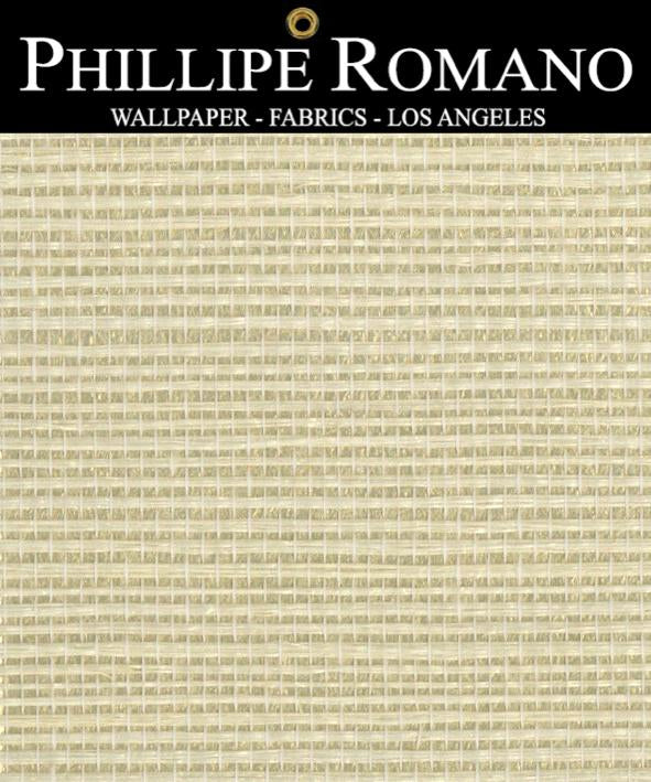 Armano Natural Wallpaper - GRS-20337 at Designer Wallcoverings and Fabrics, Your online resource since 2007