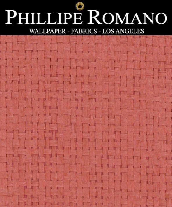 Aryana Natural Wallpaper - GRS-20343 at Designer Wallcoverings and Fabrics, Your online resource since 2007