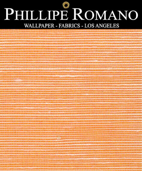 Aryanna Natural Wallpaper - GRS-20344 at Designer Wallcoverings and Fabrics, Your online resource since 2007