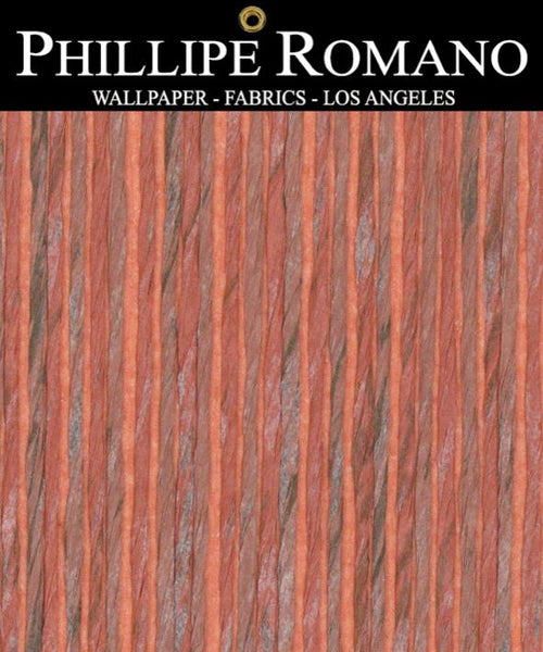 Aurelio Natural Wallpaper - GRS-20346 at Designer Wallcoverings and Fabrics, Your online resource since 2007