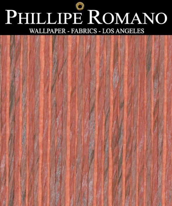 Aurelio Natural Wallpaper - GRS-20346 at Designer Wallcoverings and Fabrics, Your online resource since 2007