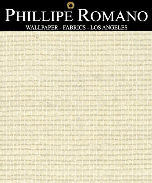 Barrucio Natural Wallpaper - GRS-20352 at Designer Wallcoverings and Fabrics, Your online resource since 2007