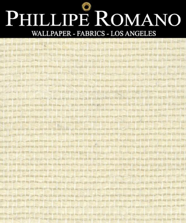 Barrucio Natural Wallpaper - GRS-20352 at Designer Wallcoverings and Fabrics, Your online resource since 2007