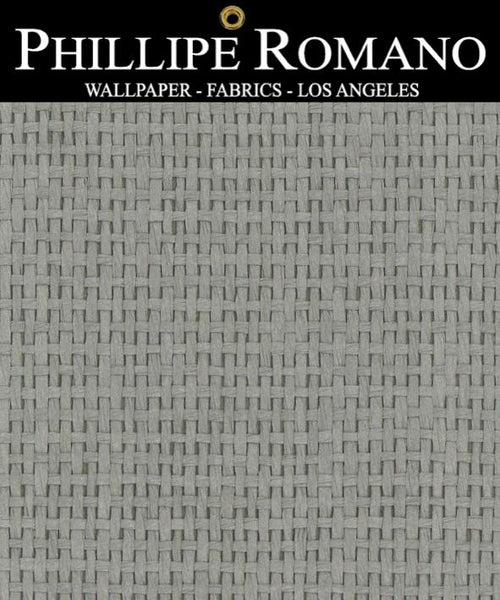 Bellezza Natural Wallpaper - GRS-20357 at Designer Wallcoverings and Fabrics, Your online resource since 2007