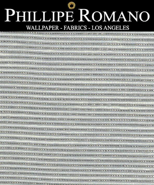 Belvedere Natural Wallpaper - GRS-20359 at Designer Wallcoverings and Fabrics, Your online resource since 2007