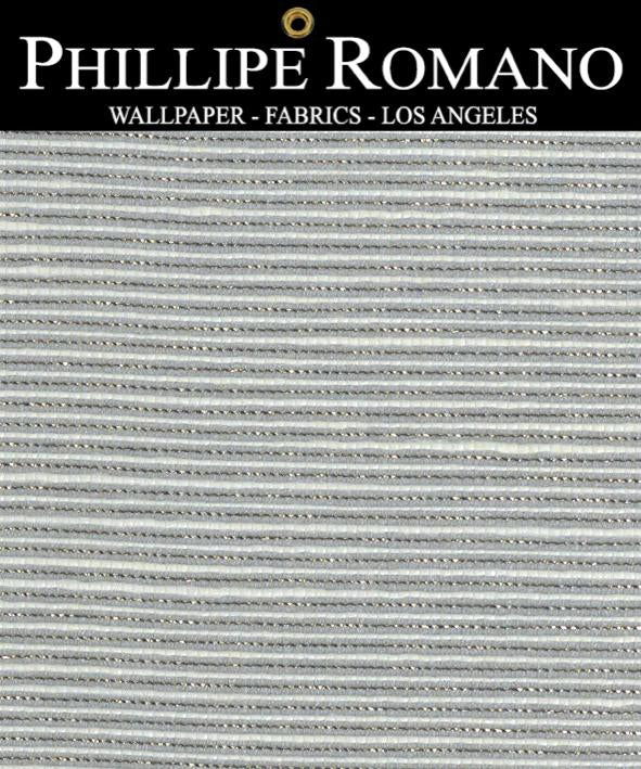 Belvedere Natural Wallpaper - GRS-20359 at Designer Wallcoverings and Fabrics, Your online resource since 2007