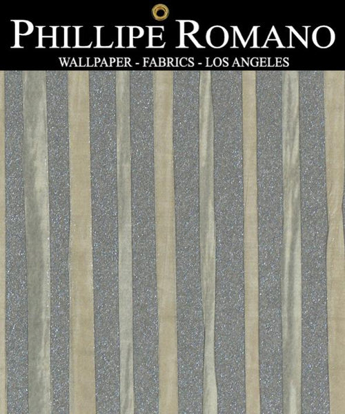 Benjamino Natural Wallpaper - GRS-20362 at Designer Wallcoverings and Fabrics, Your online resource since 2007